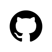 Contact via GitHub