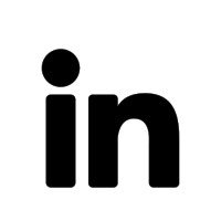 Contact via LinkedIn