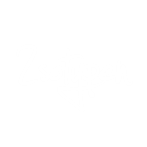 2sotypen Logo