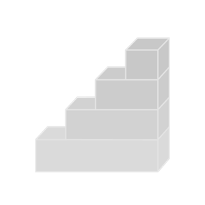 autonomstrom Logo