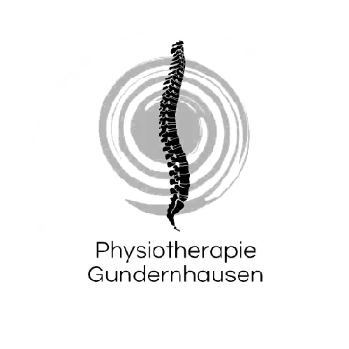 Zur Physiotherapie Gundernhausen-Website