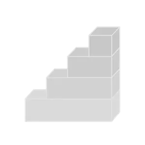 Zum autonomstrom LinkedIn-Konto