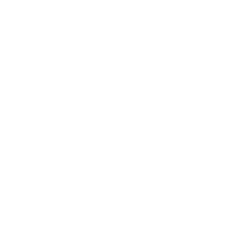 Zur Cevik Kubat-Website
