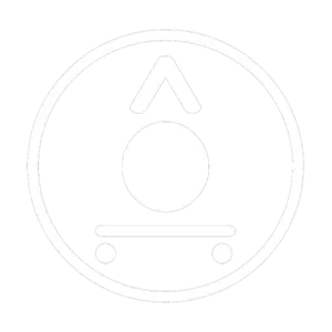 Zur rollbrettklub-Website