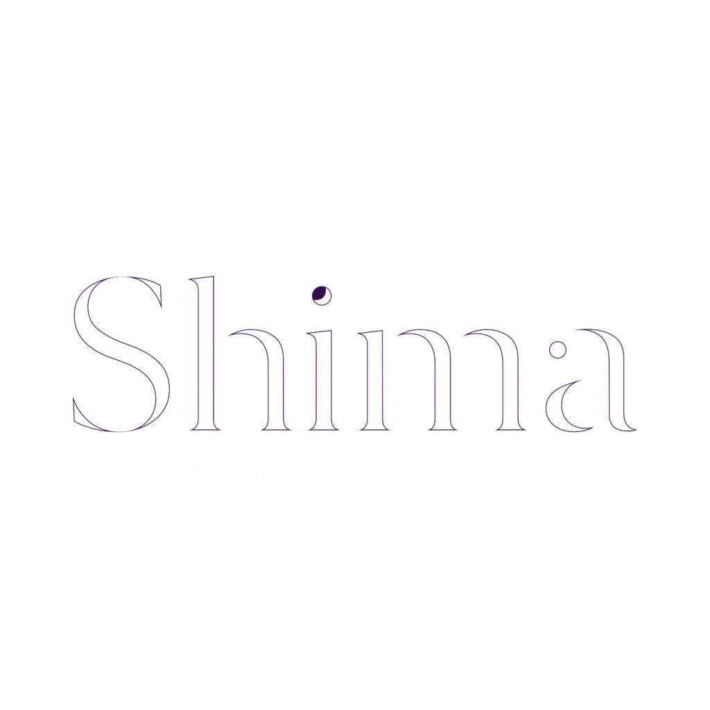 Zur Shima-Website