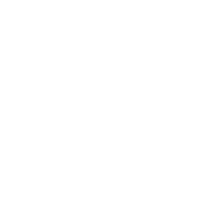 Rösner und Rose Logo