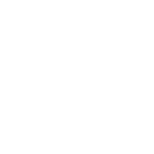 FC Aramäer Logo